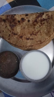 S S Tiffin Service food