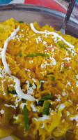 Mitra Milan Non-veg food