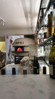 Signor Vertelli food