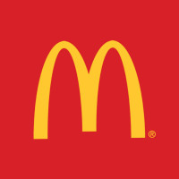 Mcdonald's food