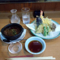 Xún Xiān Liào Lǐ Jū Jiǔ Wū Táng Dào food