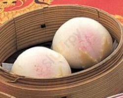 Jiǎo Zi の Wáng Jiāng Bā Běn Sōng Diàn food