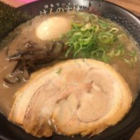 Bó Duō ラーメン èr Dài Mù けんのすけ Jiǔ Shān Diàn food