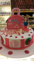 Fnp Cakes Sahibganj food