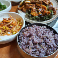 제주배여사 food