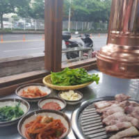 최고집 food