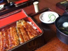 Tiān Shān Tāng Zhì Xiāng ひがな Tāng Zhì Tiān Shān カフェうかれ Yún food