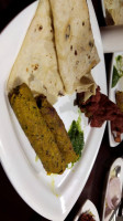 Khana Khazana food