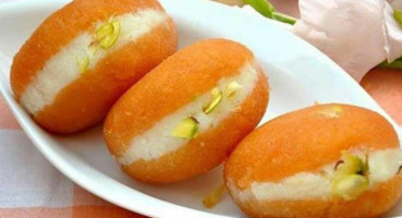 Laxmi Enterprises Bakery Shop food