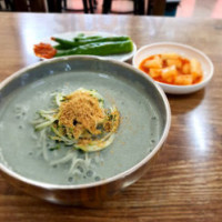 국수가 food