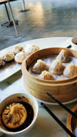 Fang Dumpling House Cremorne food