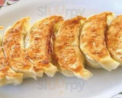 Jiǎo Zi の Wáng Jiāng Sān Hé Gāo Bāng Diàn food