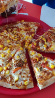 Go 69 Pizza Bbd Faizabad Road Lucknow food