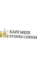 Kafe Meze Stones Corner food