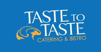 Taste To Taste At Kaleen Sports Club food