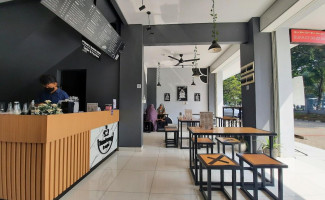 Tentang Kopi Mu inside