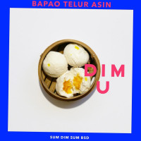 Sum Dim Sum Bsd food