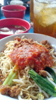 Bakmi Cempaka 99 food