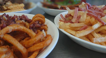 Chips At The Jetty Grandpa's Gluten Free food