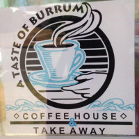 A Taste Of Burrum food