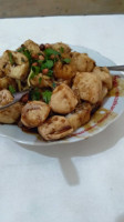 Tahu Kupat Sido Marem Ii Pak Jamil Cabang Prapatan Konimex food