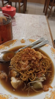 Dapur Surabaya food