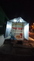 Soto Pak Wir food