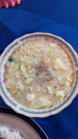 Soto Betawi Dan Nasi Uduk Bang Daddo food