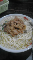 Warung Bakso Mie Ayam Kasmaran food