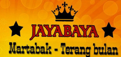 Martabak_jayabaya food