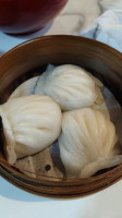 Ma Diang Dimsum And Noodle food