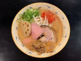 みそ Wèi Zhuān Mén マタドール food