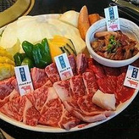 あか Niú の Guǎn food