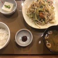 やよい Xuān　sān Dǎo Yù Chuān Diàn food