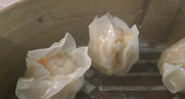 South Delicious Dumpling food