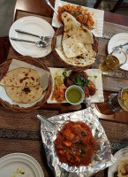 Rasoi Magic food