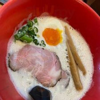 おいらのらーめん ピノキオ food