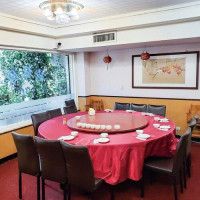 Tsui Feng Yuan inside