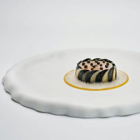 Art Di Daniele Sperindio food