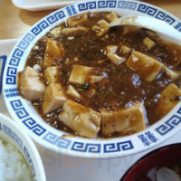 Xiǎo Hè Shí Táng food