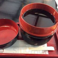 みのわ food