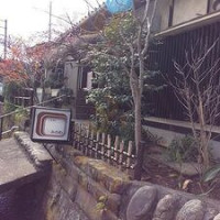 みのわ food