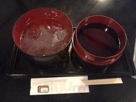 みのわ food