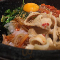 Sān Tián Wū Běn Diàn あみプレミアム アウトレット Diàn food