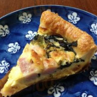 スターバックスコーヒー ゆめタウン Jiǔ Liú Mǐ Diàn food