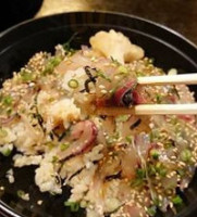 èr Dài Mù Yǔ Yī food