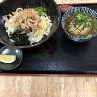 ぶに Jiā Shèng たに food