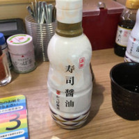 かっぱ Shòu Sī Dào Zé Diàn food