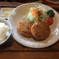 べべんこ food