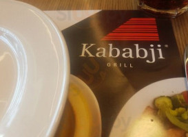 ‪kababji Grill‬ food